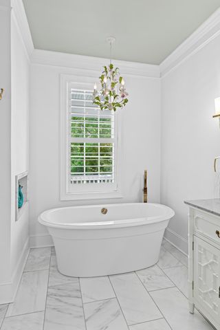 127 Drew Lane, Charleston, SC 29492