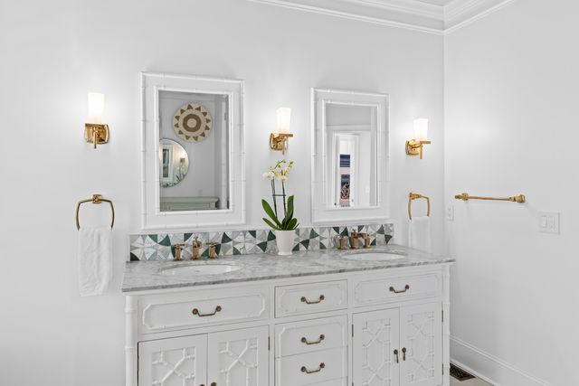127 Drew Lane, Charleston, SC 29492