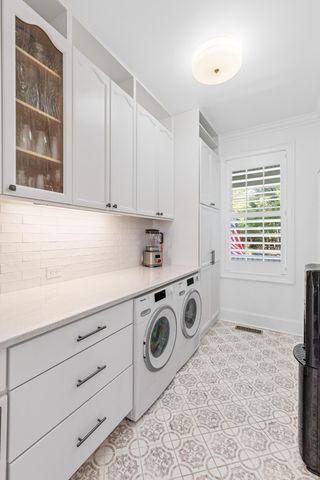 127 Drew Lane, Charleston, SC 29492