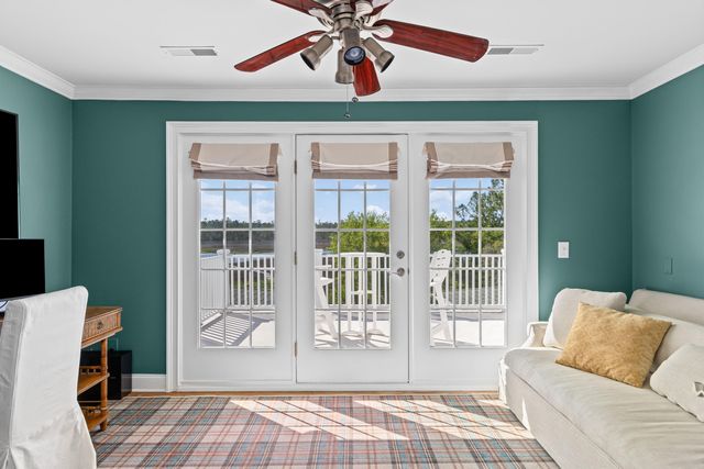 127 Drew Lane, Charleston, SC 29492