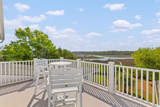 127 Drew Lane, Charleston, SC 29492