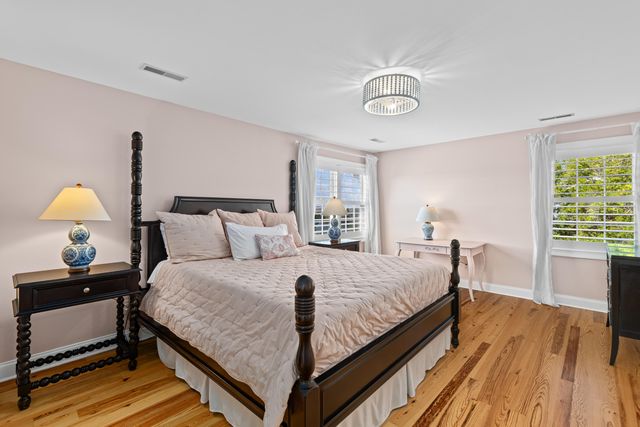 127 Drew Lane, Charleston, SC 29492