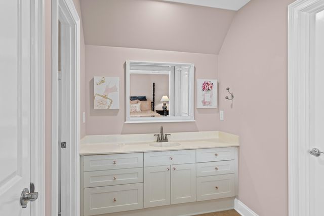 127 Drew Lane, Charleston, SC 29492