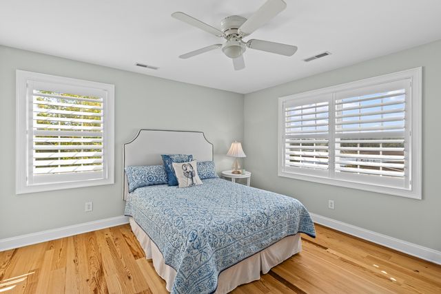 127 Drew Lane, Charleston, SC 29492