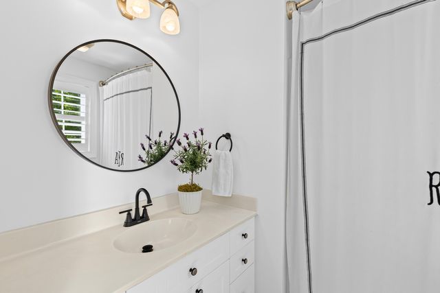 127 Drew Lane, Charleston, SC 29492