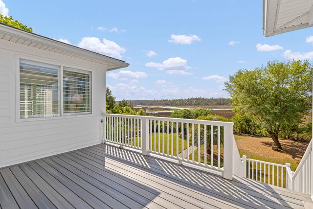 127 Drew Lane, Charleston, SC 29492