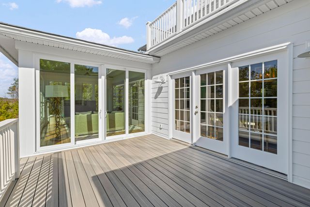 127 Drew Lane, Charleston, SC 29492