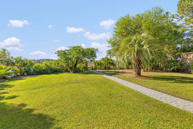 127 Drew Lane, Charleston, SC 29492