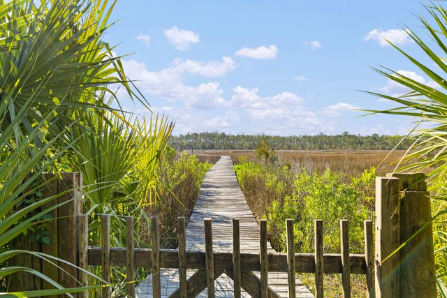 127 Drew Lane, Charleston, SC 29492