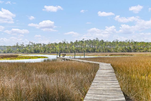 127 Drew Lane, Charleston, SC 29492