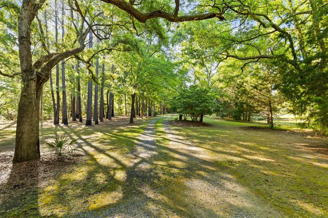 127 Drew Lane, Charleston, SC 29492