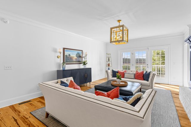 127 Drew Lane, Charleston, SC 29492