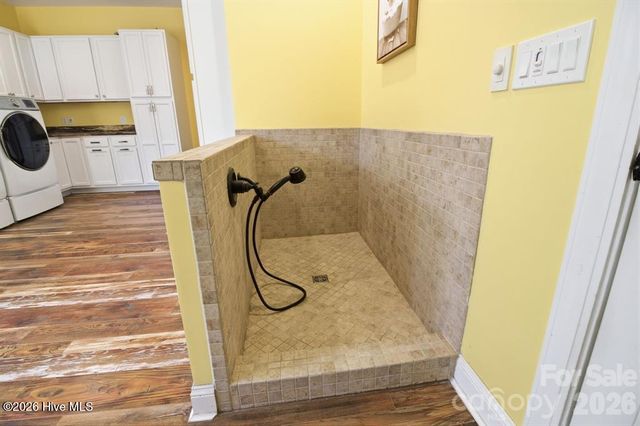 164 Saddle Ridge, West End, NC 27376