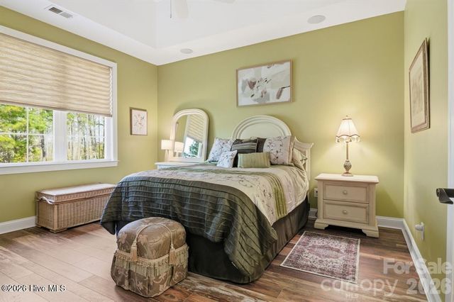 164 Saddle Ridge, West End, NC 27376