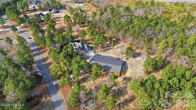 164 Saddle Ridge, West End, NC 27376