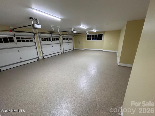 164 Saddle Ridge, West End, NC 27376