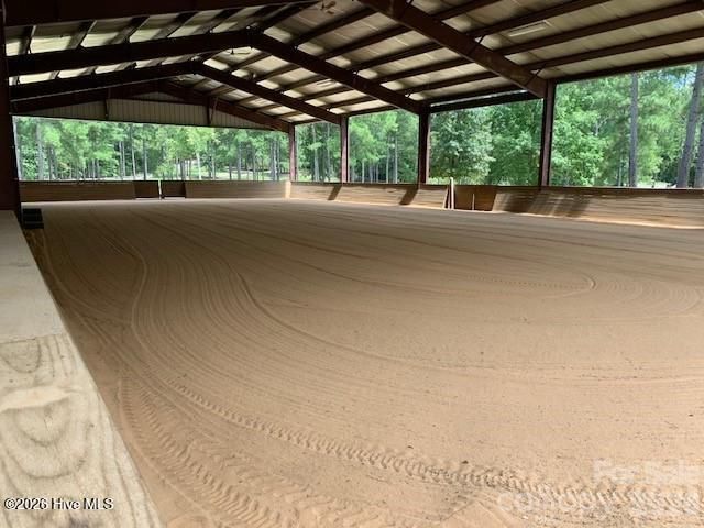 164 Saddle Ridge, West End, NC 27376