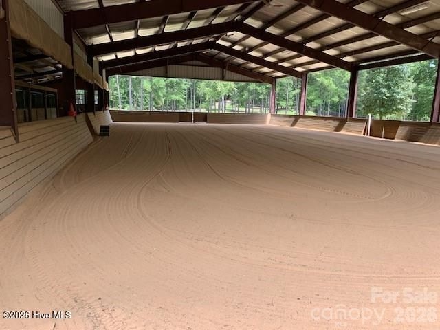 164 Saddle Ridge, West End, NC 27376