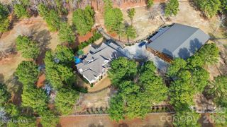 164 Saddle Ridge, West End, NC 27376