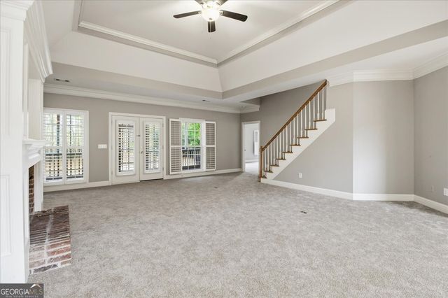 2235 Hawthorne Trace, Monroe, GA 30655