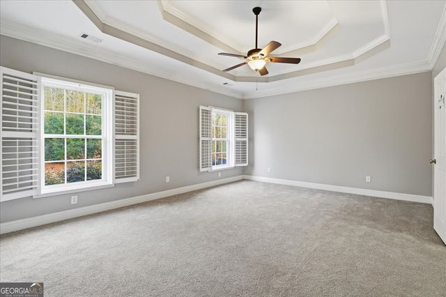 2235 Hawthorne Trace, Monroe, GA 30655