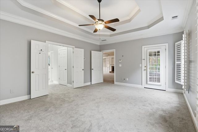 2235 Hawthorne Trace, Monroe, GA 30655