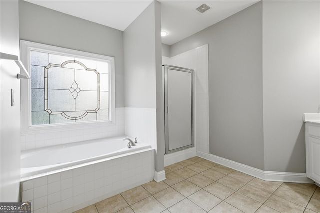 2235 Hawthorne Trace, Monroe, GA 30655