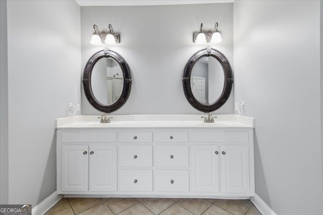 2235 Hawthorne Trace, Monroe, GA 30655