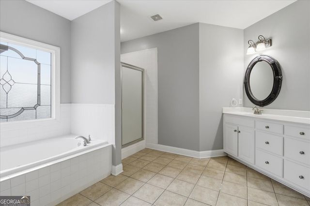 2235 Hawthorne Trace, Monroe, GA 30655