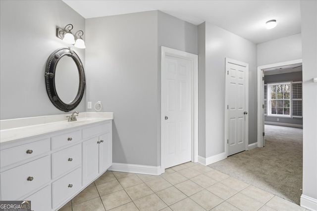 2235 Hawthorne Trace, Monroe, GA 30655