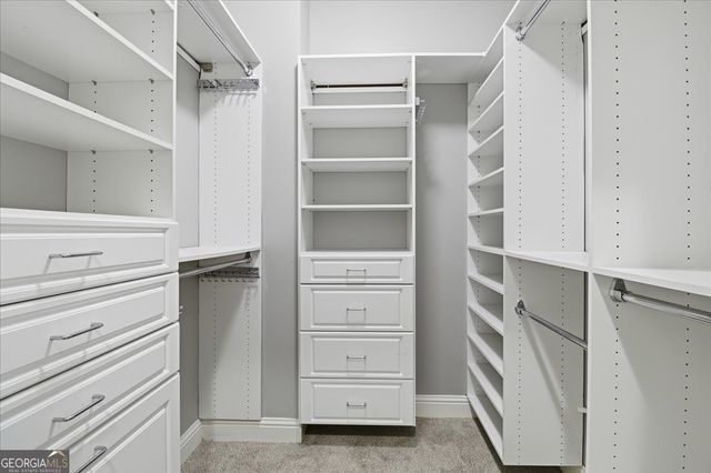 2235 Hawthorne Trace, Monroe, GA 30655