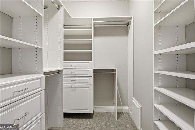 2235 Hawthorne Trace, Monroe, GA 30655