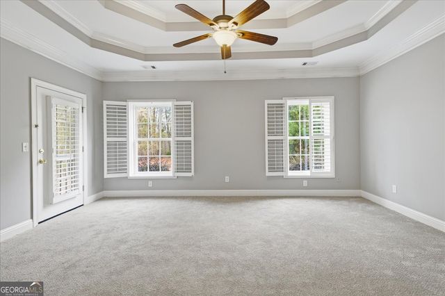 2235 Hawthorne Trace, Monroe, GA 30655