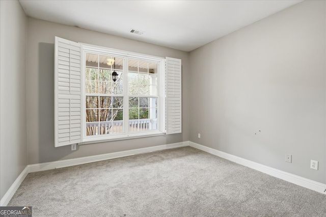 2235 Hawthorne Trace, Monroe, GA 30655