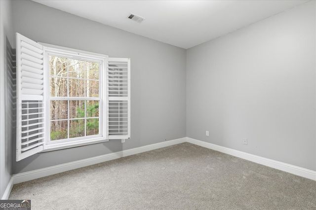 2235 Hawthorne Trace, Monroe, GA 30655