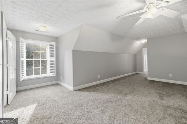 2235 Hawthorne Trace, Monroe, GA 30655