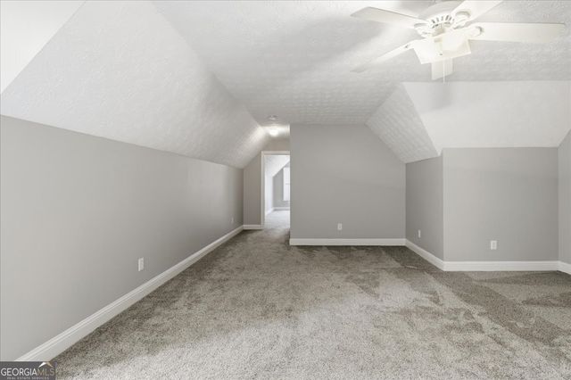 2235 Hawthorne Trace, Monroe, GA 30655