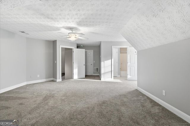 2235 Hawthorne Trace, Monroe, GA 30655