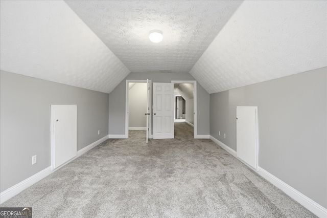 2235 Hawthorne Trace, Monroe, GA 30655