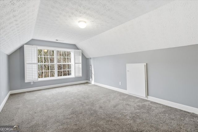 2235 Hawthorne Trace, Monroe, GA 30655