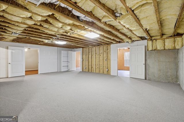 2235 Hawthorne Trace, Monroe, GA 30655