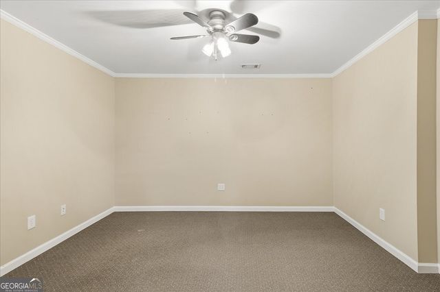 2235 Hawthorne Trace, Monroe, GA 30655