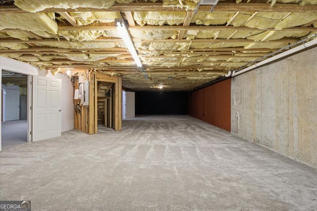 2235 Hawthorne Trace, Monroe, GA 30655