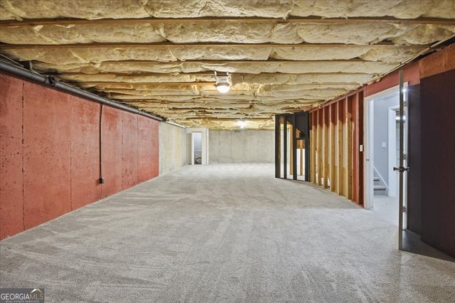 2235 Hawthorne Trace, Monroe, GA 30655