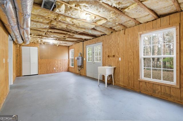 2235 Hawthorne Trace, Monroe, GA 30655