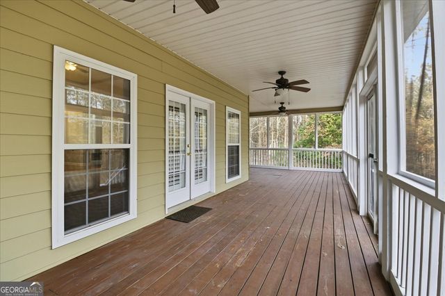 2235 Hawthorne Trace, Monroe, GA 30655