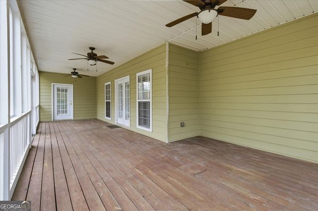 2235 Hawthorne Trace, Monroe, GA 30655