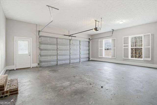 2235 Hawthorne Trace, Monroe, GA 30655