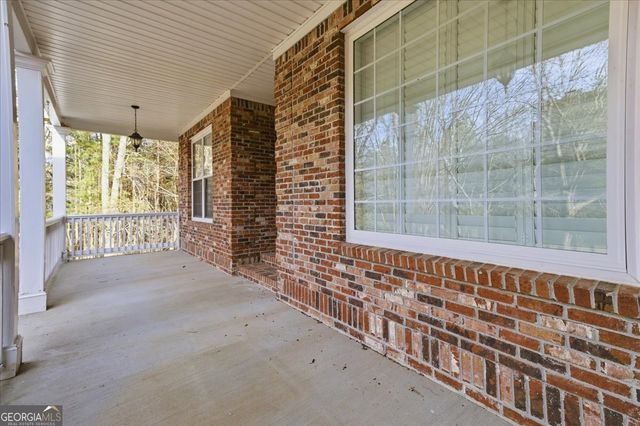 2235 Hawthorne Trace, Monroe, GA 30655