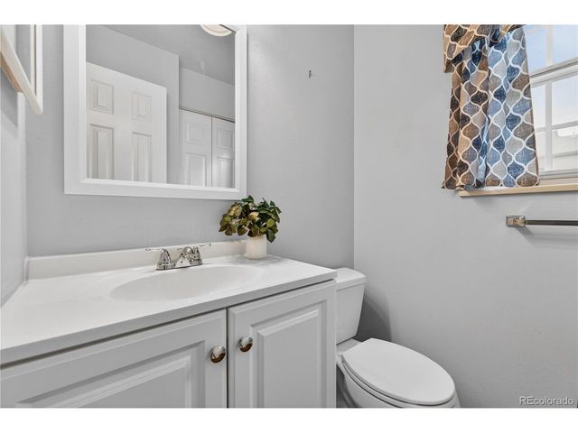12584 E Pacific Cir A, Aurora, CO 80014